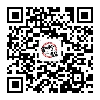 1751427698532821.jpg