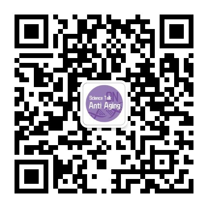 1753167054133391.jpg