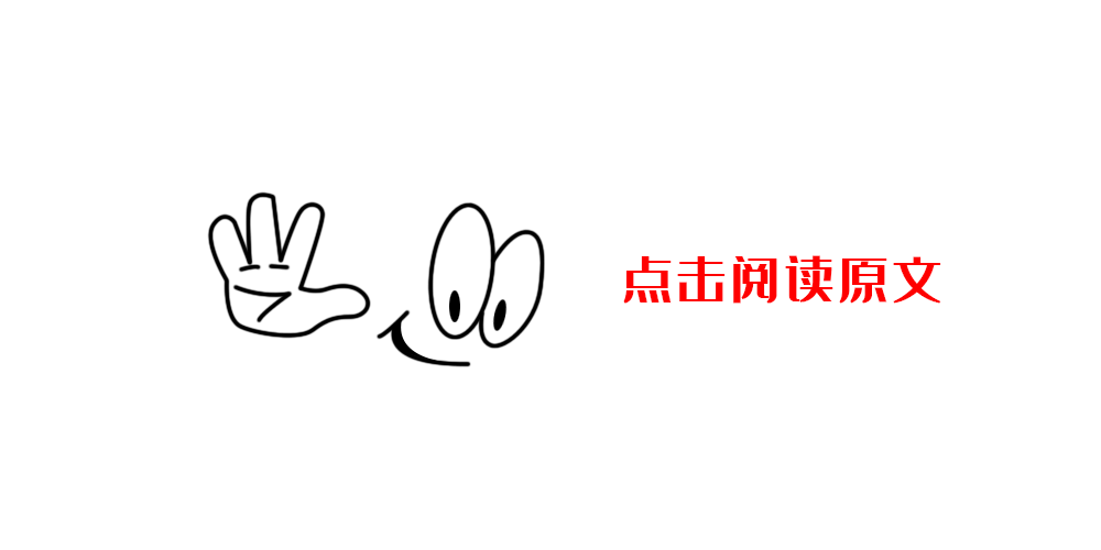 1756698339460837.gif